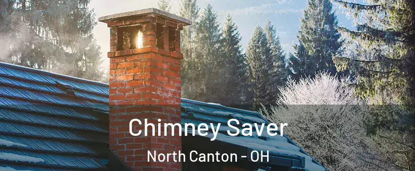 Chimney Saver North Canton - OH