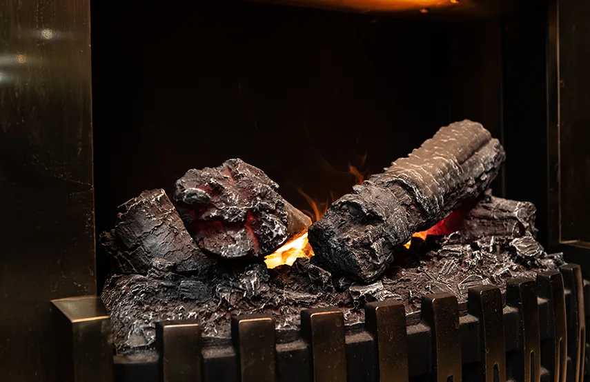 Soot Removal in North Canton, Ohio