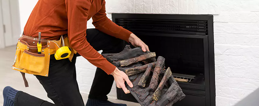 Chimney Creosote Cleaning Cost in North Canton, Ohio