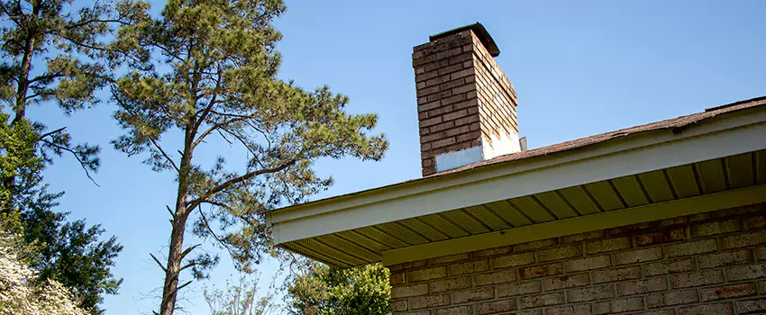 Budget-Friendly Chimney Masonry Service in North Canton, Ohio