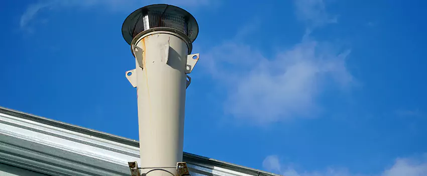 Fireplace Chimney Remodel Services in North Canton, Ohio