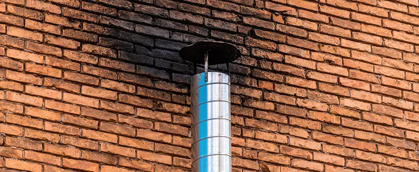 Diagnosing Commercial Chimney Problems in North Canton, OH
