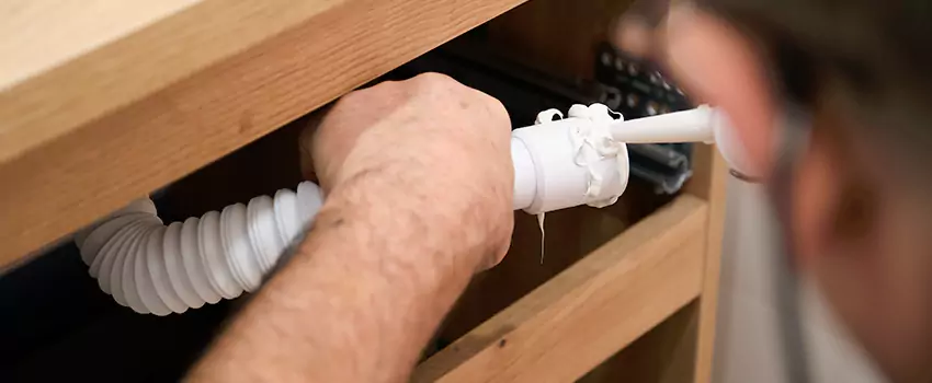 Affordable Dryer Vent Repair Services in North Canton, OH