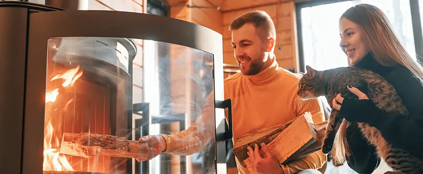 Fireplace Door Installation And Replacement Contractors in North Canton, OH