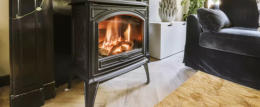 Cost of Hearthstone Stoves Fireplace Services in North Canton, Ohio