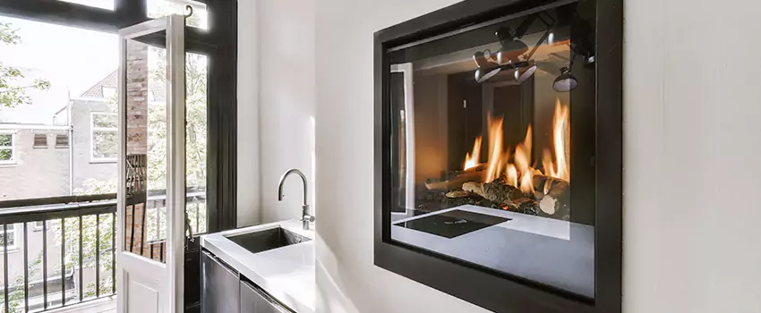 Cost of Monessen Hearth Fireplace Services in North Canton, OH