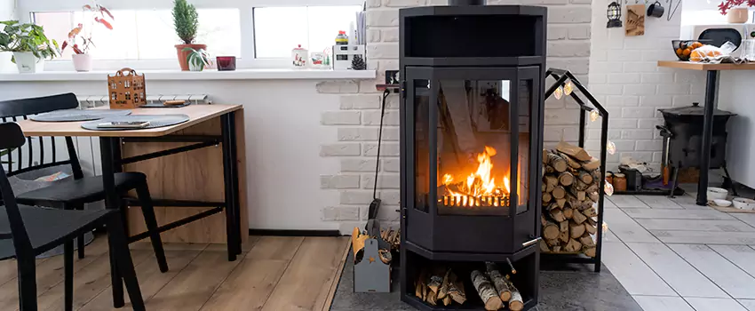 Wood Stove Inspection Services in North Canton, OH