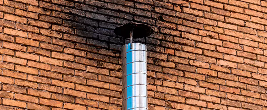 Chimney Design and Style Remodel Services in North Canton, Ohio