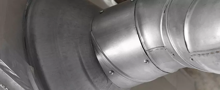 Best Dryer Vent Replacement Company in North Canton, OH