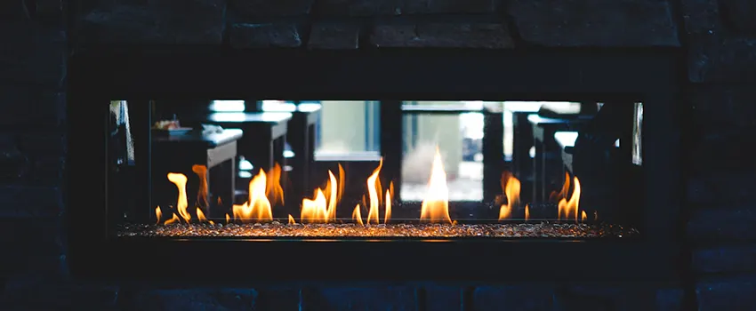 Fireplace Ashtray Repair And Replacement Services Near me in North Canton, Ohio