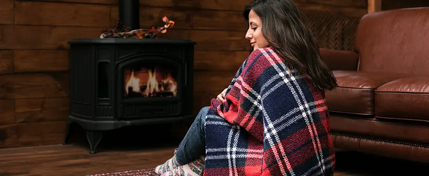 Fireplace Firebox Grate Replacement Services  in North Canton, Ohio