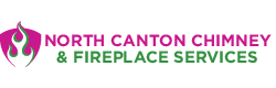Fireplace And Chimney Services in North Canton